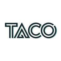 taco technologies logo image