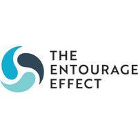 the entourage effect logo image