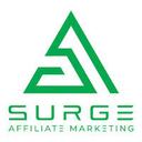 logo of Surge Affiliate Marketing