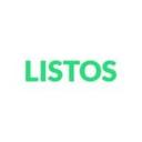 logo of Listos