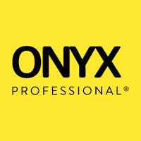 onyx brands, inc. logo image