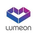 logo of Lumeon