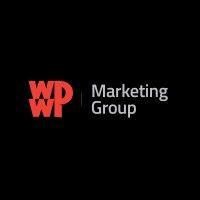 wwp marketing group logo image