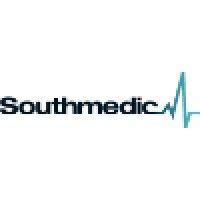 southmedic inc