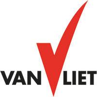 bureau van vliet b.v. logo image