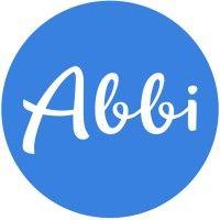 abbi.io (acquired by walkme) logo image