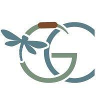 goddard consulting, llc logo image