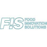 food innovation solutions