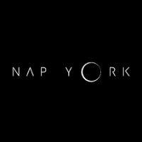 nap york