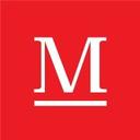 logo of Matheson Llp