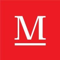 matheson llp logo image