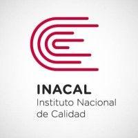 inacal perú logo image