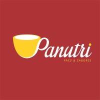 panutri logo image