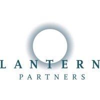 lantern partners logo image