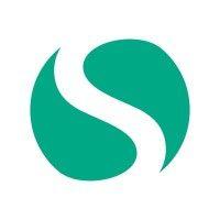 simplivia healthcare ltd. logo image