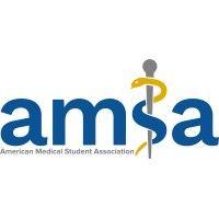 amsa at uc berkeley logo image