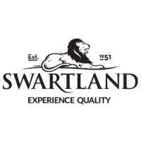 swartland investments logo image