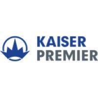 kaiser premier logo image