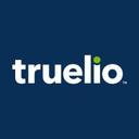 logo of Truelio