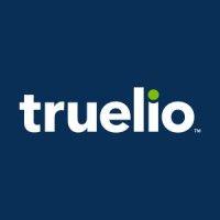 truelio logo image