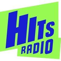 hits radio east yorkshire logo image