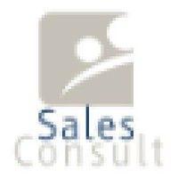 sales consult