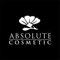 absolute cosmetic medicine logo image