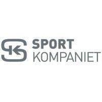 jämtländska sportkompaniet logo image