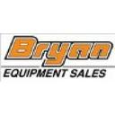 logo of Bryan Equipment Sales Inc