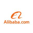 logo of Alibaba Com