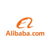 alibaba.com