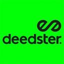 logo of Deedster