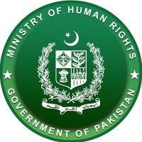 ministry of human rights