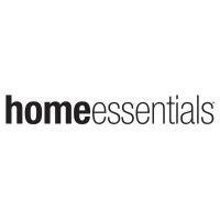 home essentials & beyond logo image