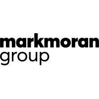 mark moran group logo image