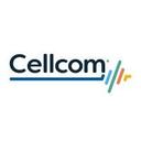 logo of Cellcom