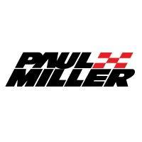 paul miller auto group