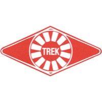 trek scale company (pty) ltd