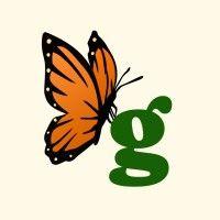 gardenr logo image