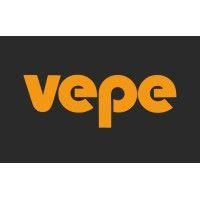 vepe logo image