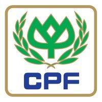 cpf group logo image