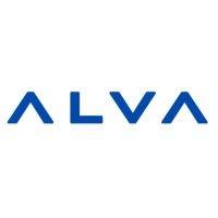 alva logo image