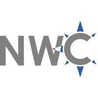 northwest counsel logo image