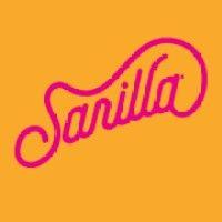 sarilla logo image