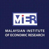 malaysian institute of economic research (mier)