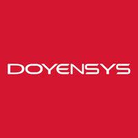 doyensys inc