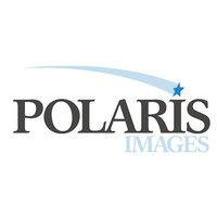 polaris images logo image