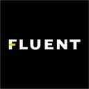 logo of Fluent Cannabis