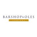 logo of Barshop Oles Company