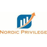 nordic privilege